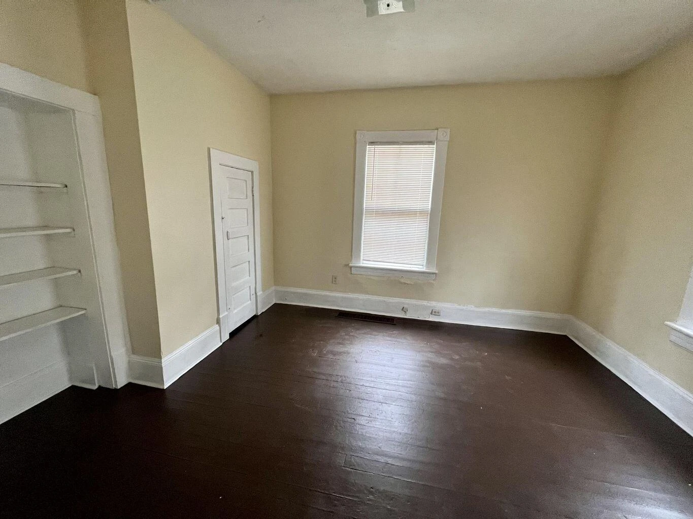 1114 Lafayette BLVD NW - Photo 17