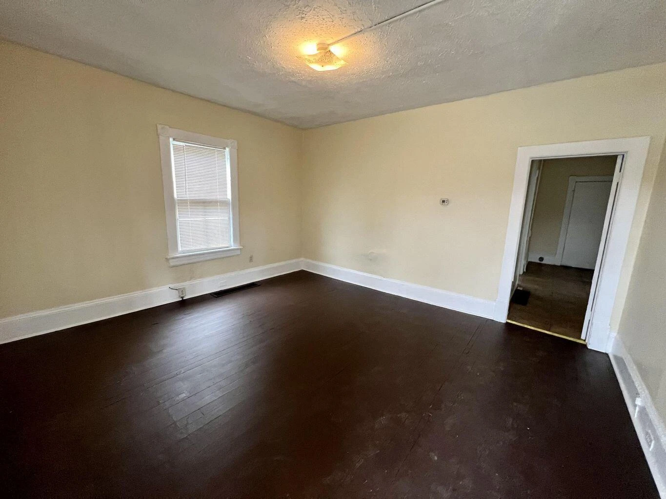 1114 Lafayette BLVD NW - Photo 18