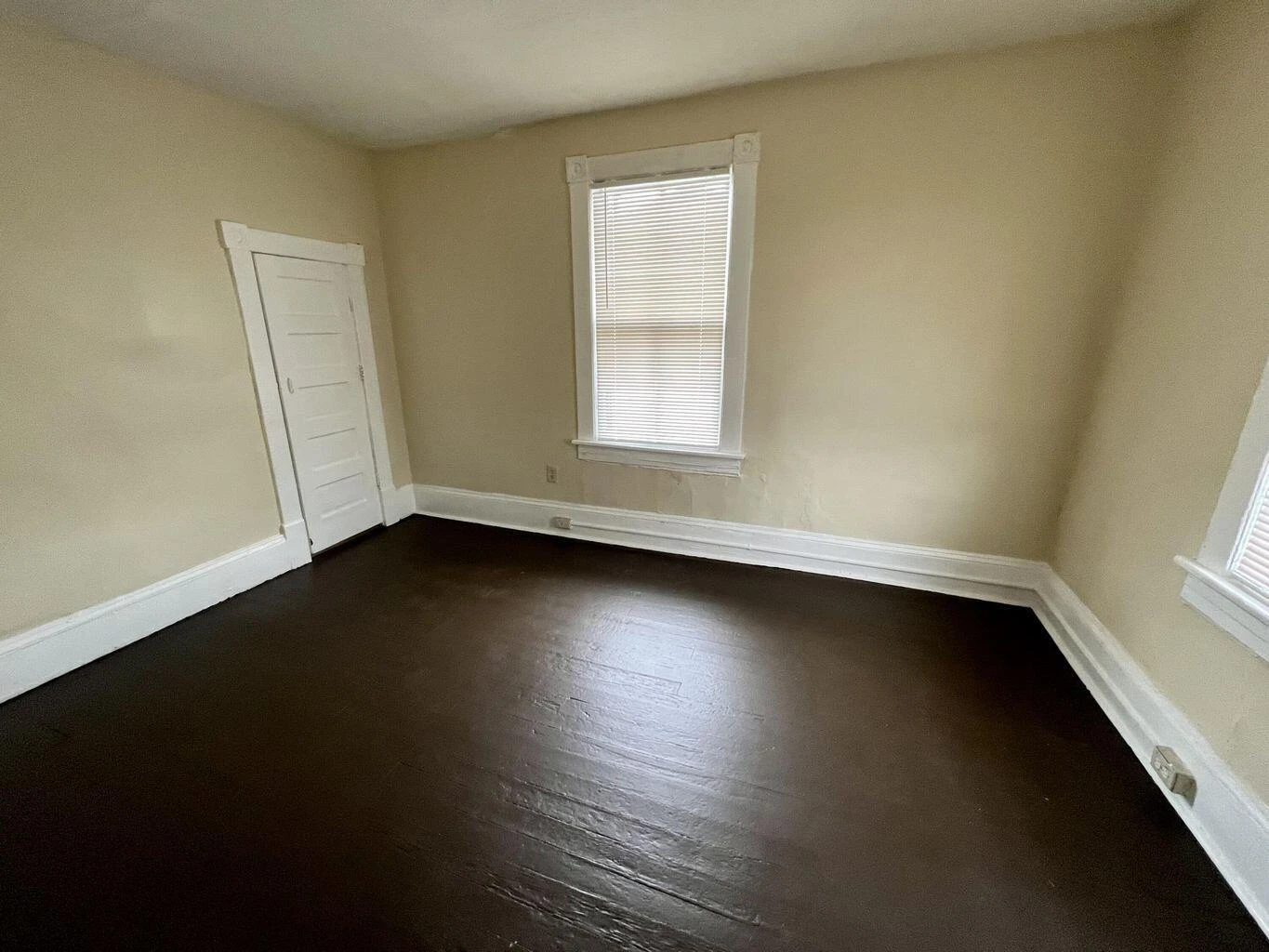 1114 Lafayette BLVD NW - Photo 19