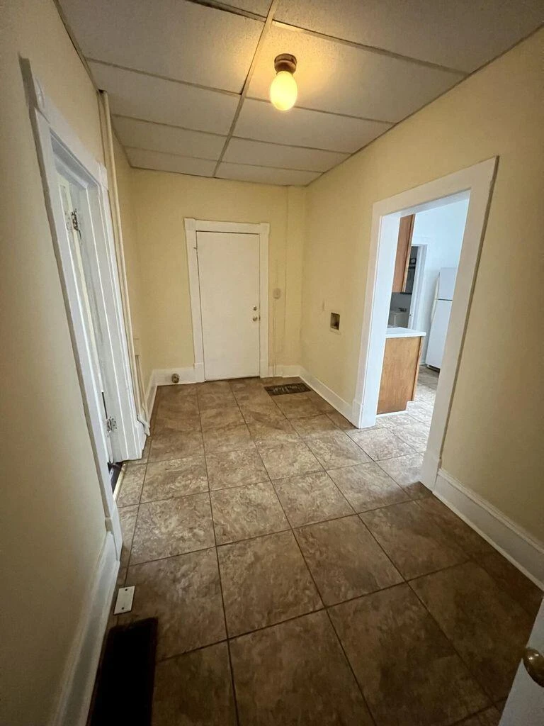 1114 Lafayette BLVD NW - Photo 20