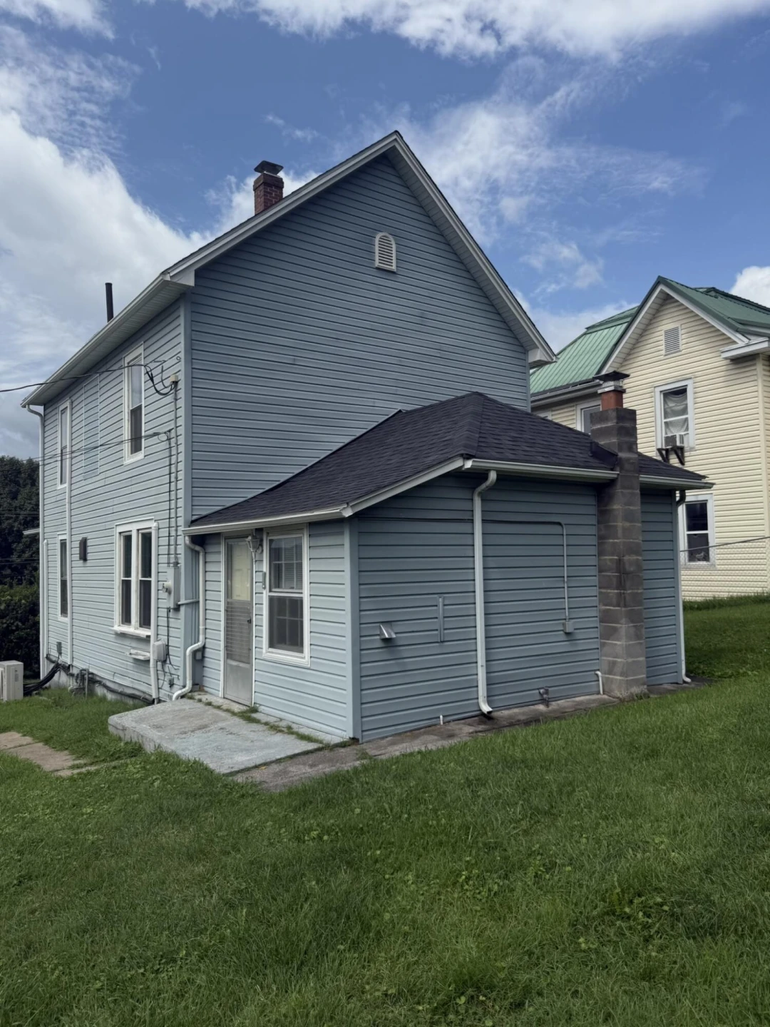 315 S Alleghany AVE #1 - Photo 3