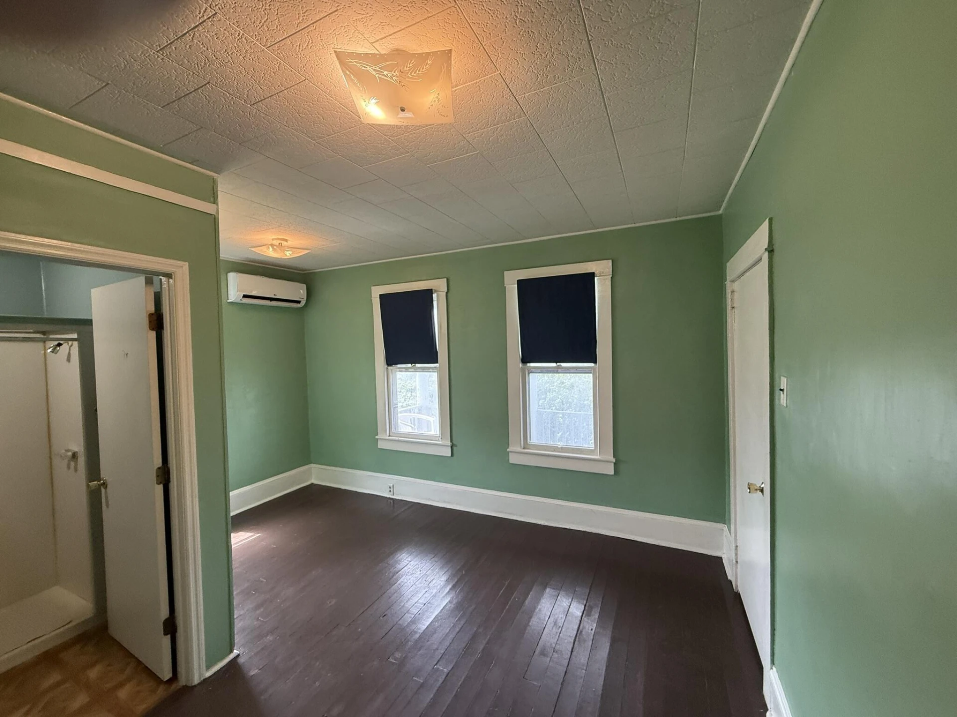 315 S Alleghany AVE #1 - Photo 10