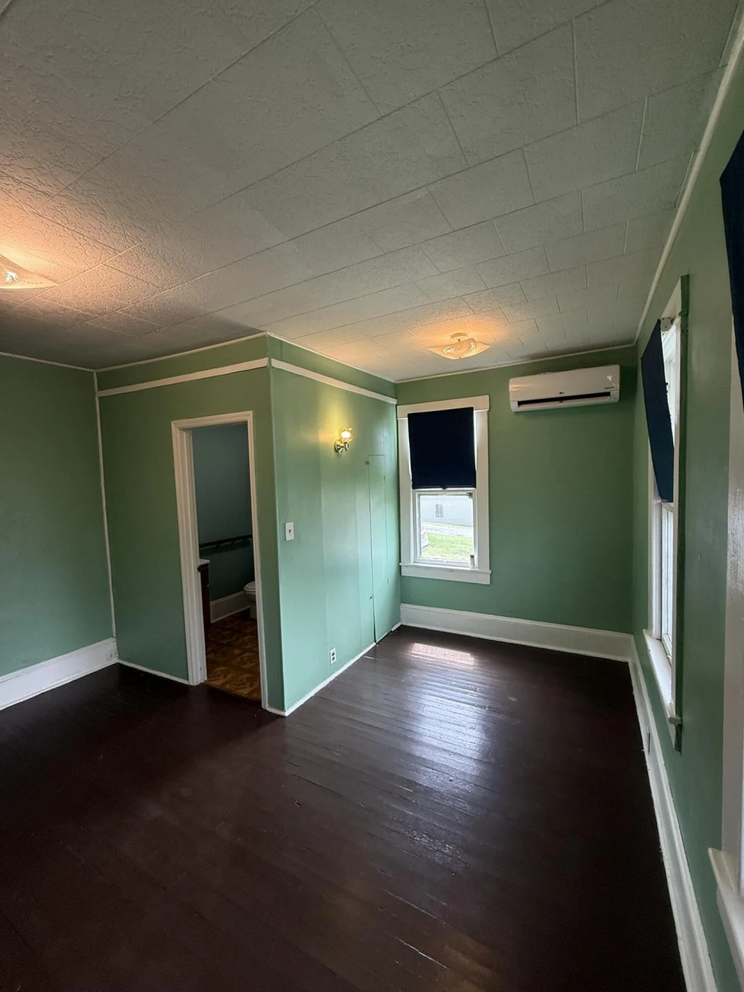 315 S Alleghany AVE #1 - Photo 11