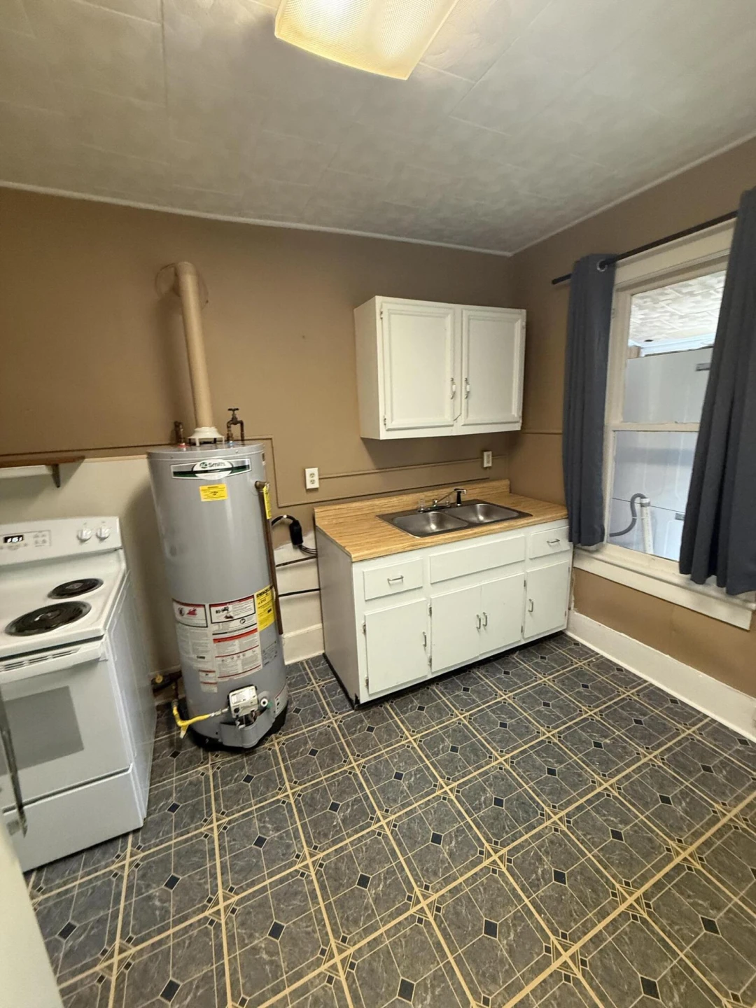 315 S Alleghany AVE #1 - Photo 12