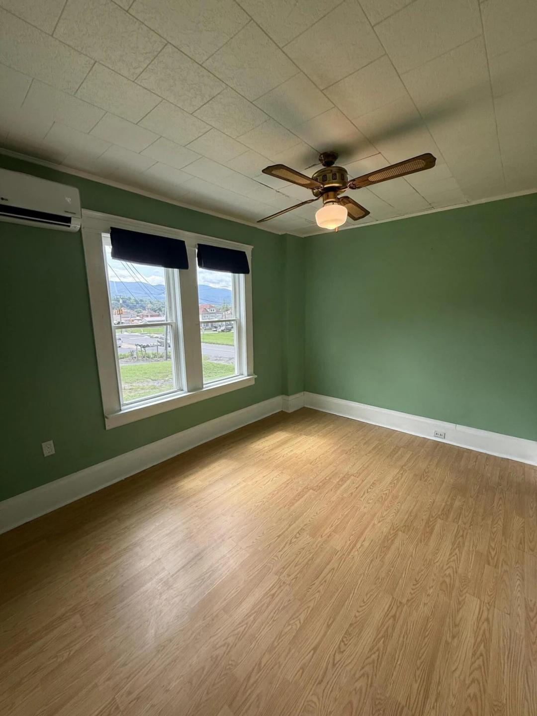 315 S Alleghany AVE #1 - Photo 14