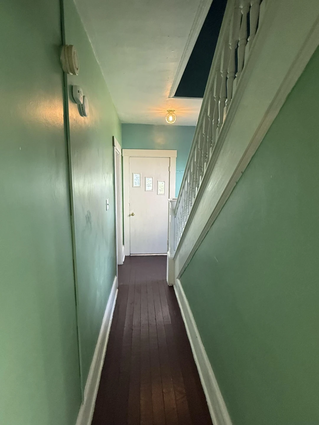 315 S Alleghany AVE #1 - Photo 16