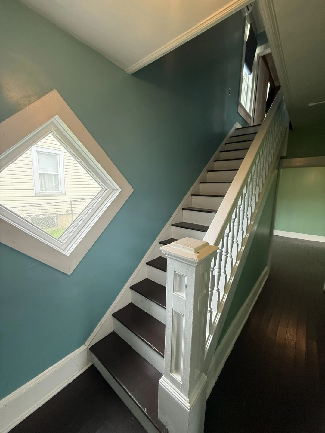 315 S Alleghany AVE #1 - Photo 17
