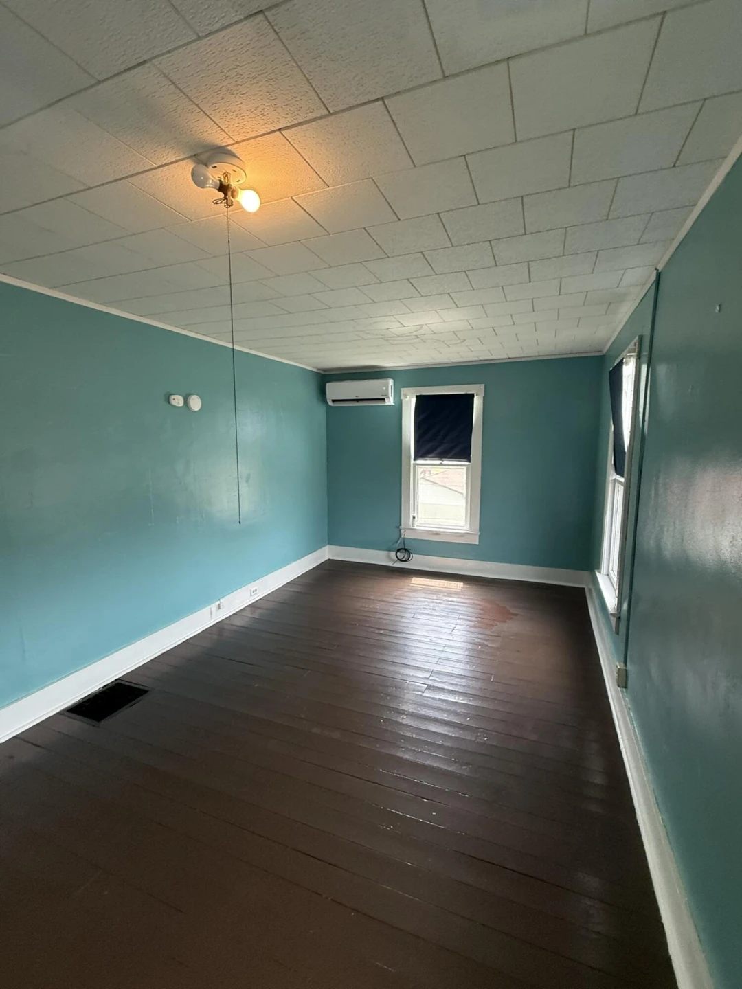 315 S Alleghany AVE #1 - Photo 18