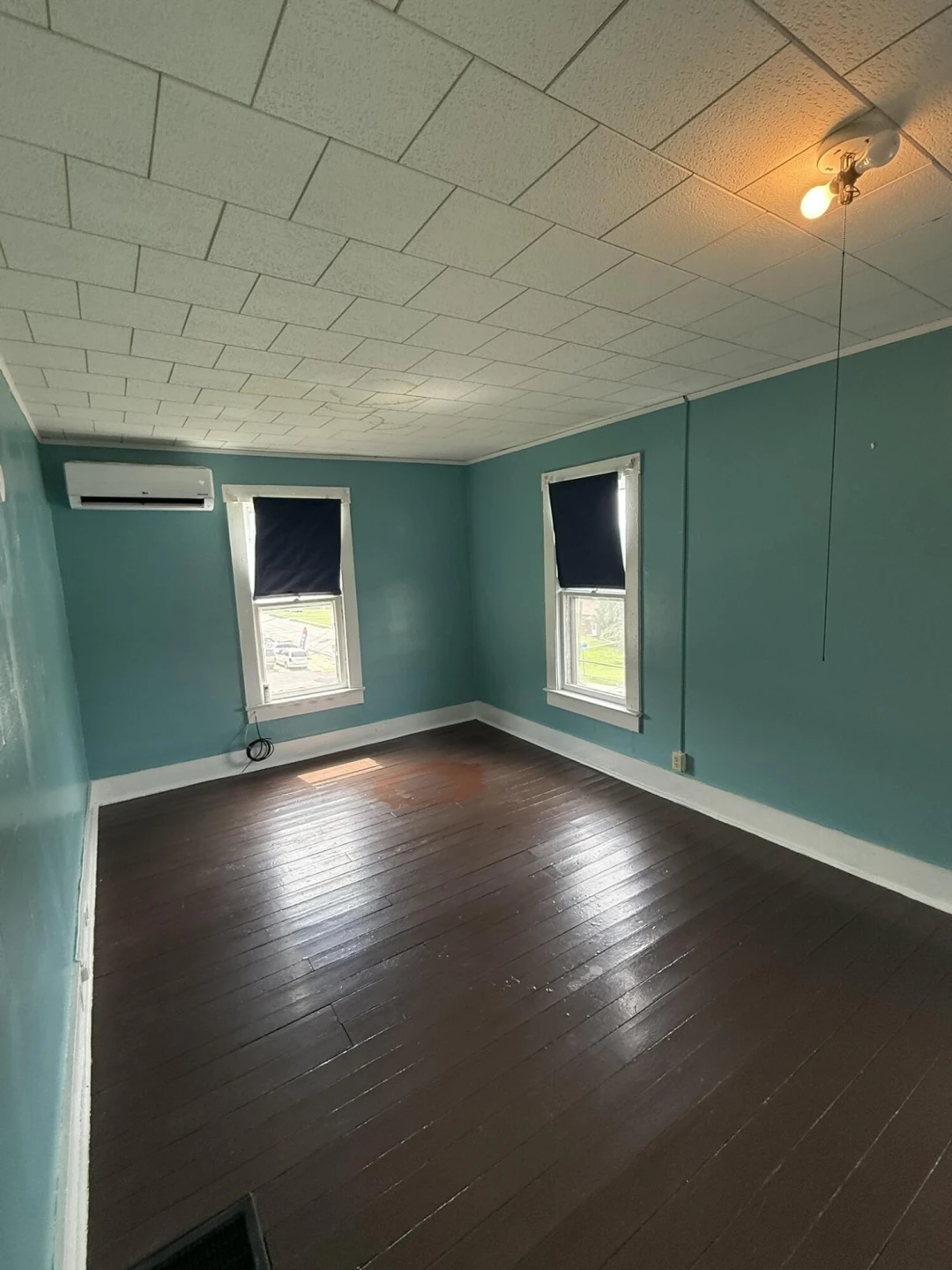 315 S Alleghany AVE #1 - Photo 19