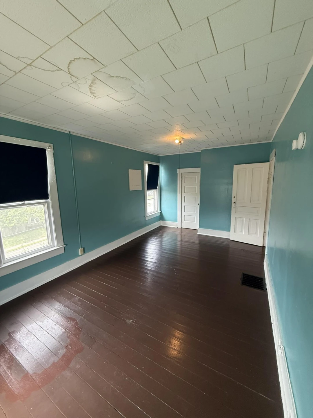 315 S Alleghany AVE #1 - Photo 20