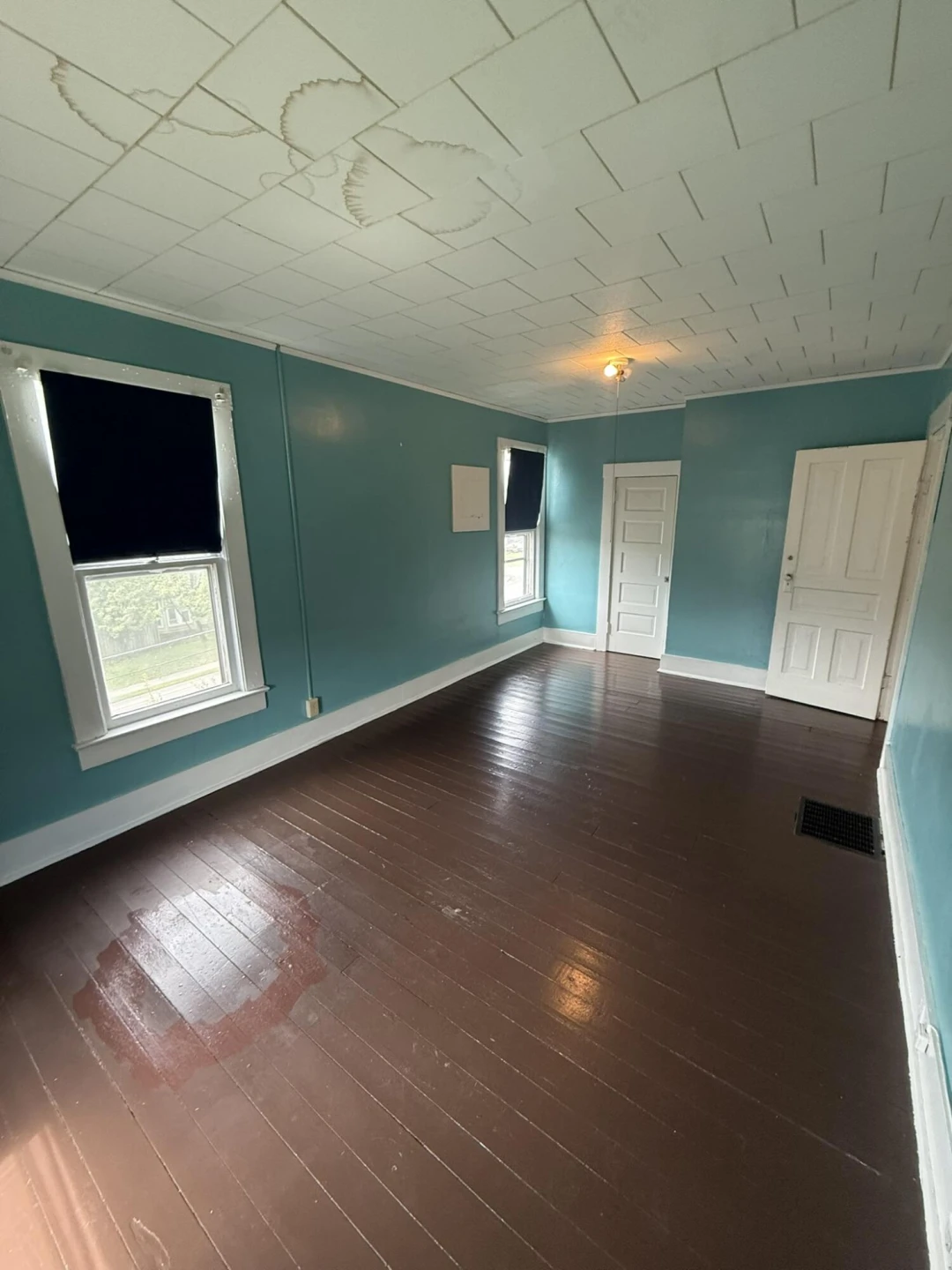 315 S Alleghany AVE #1 - Photo 21