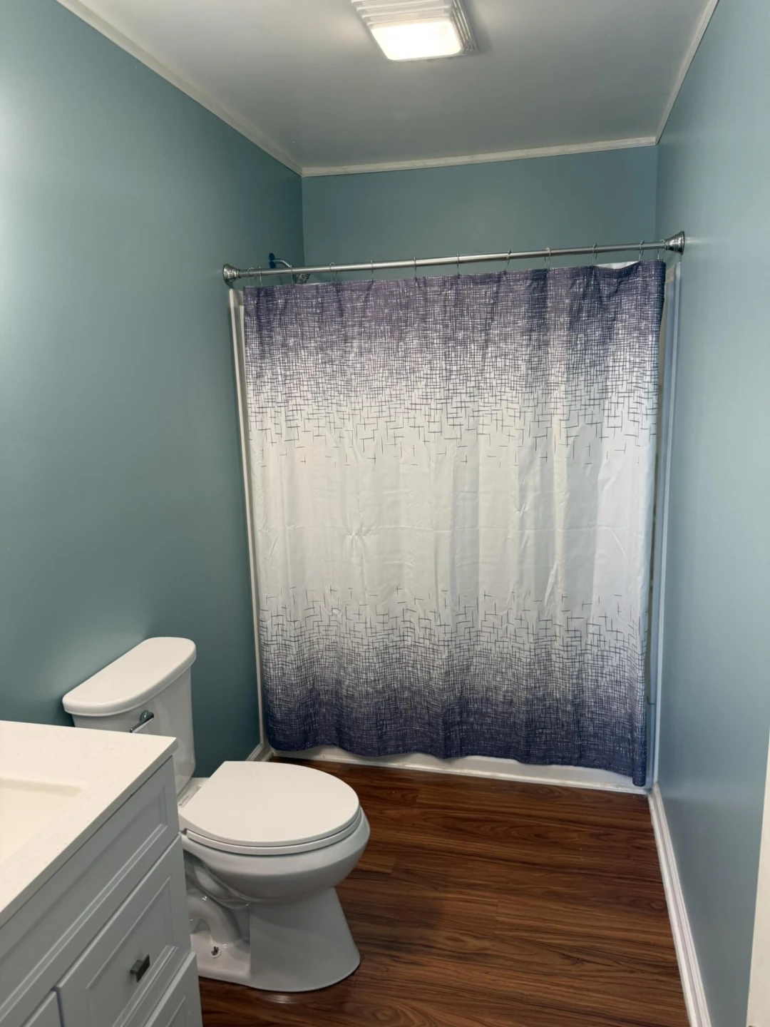 315 S Alleghany AVE #1 - Photo 22