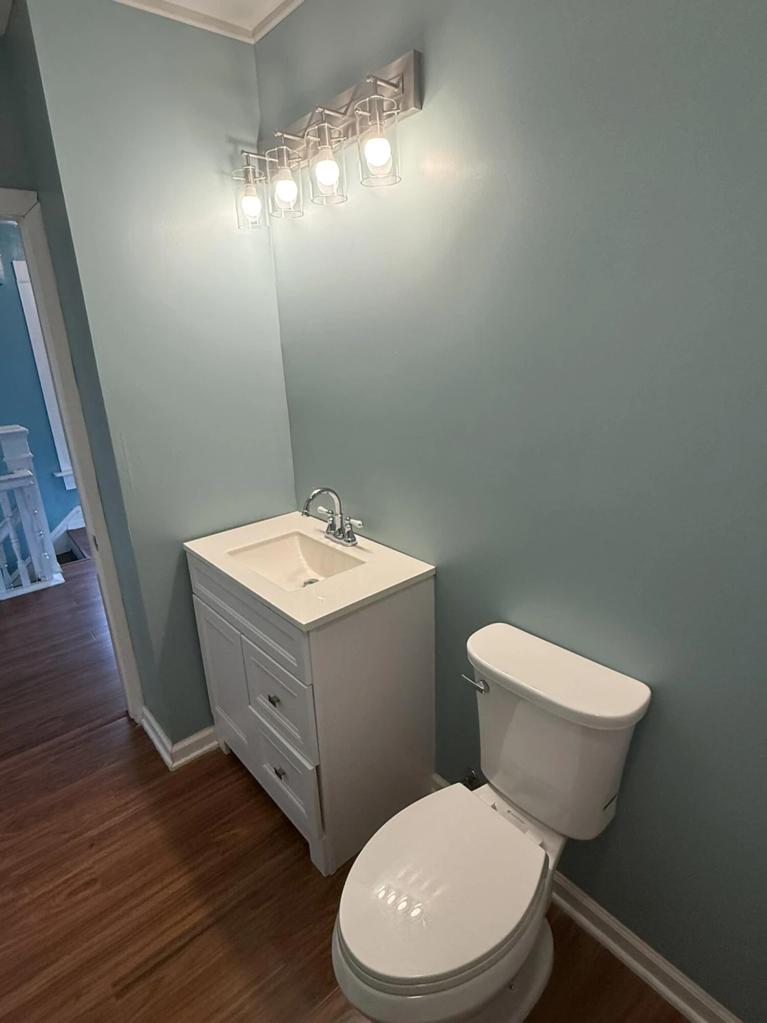315 S Alleghany AVE #1 - Photo 23