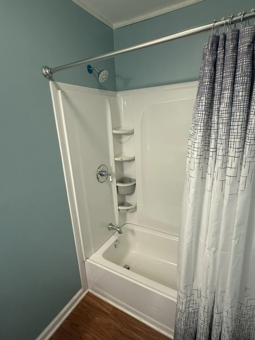 315 S Alleghany AVE #1 - Photo 24