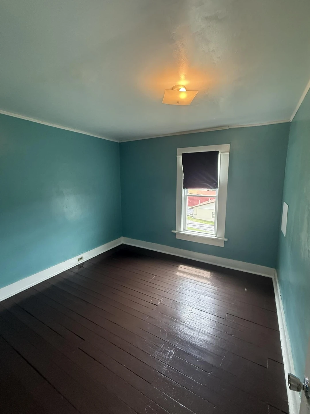 315 S Alleghany AVE #1 - Photo 25