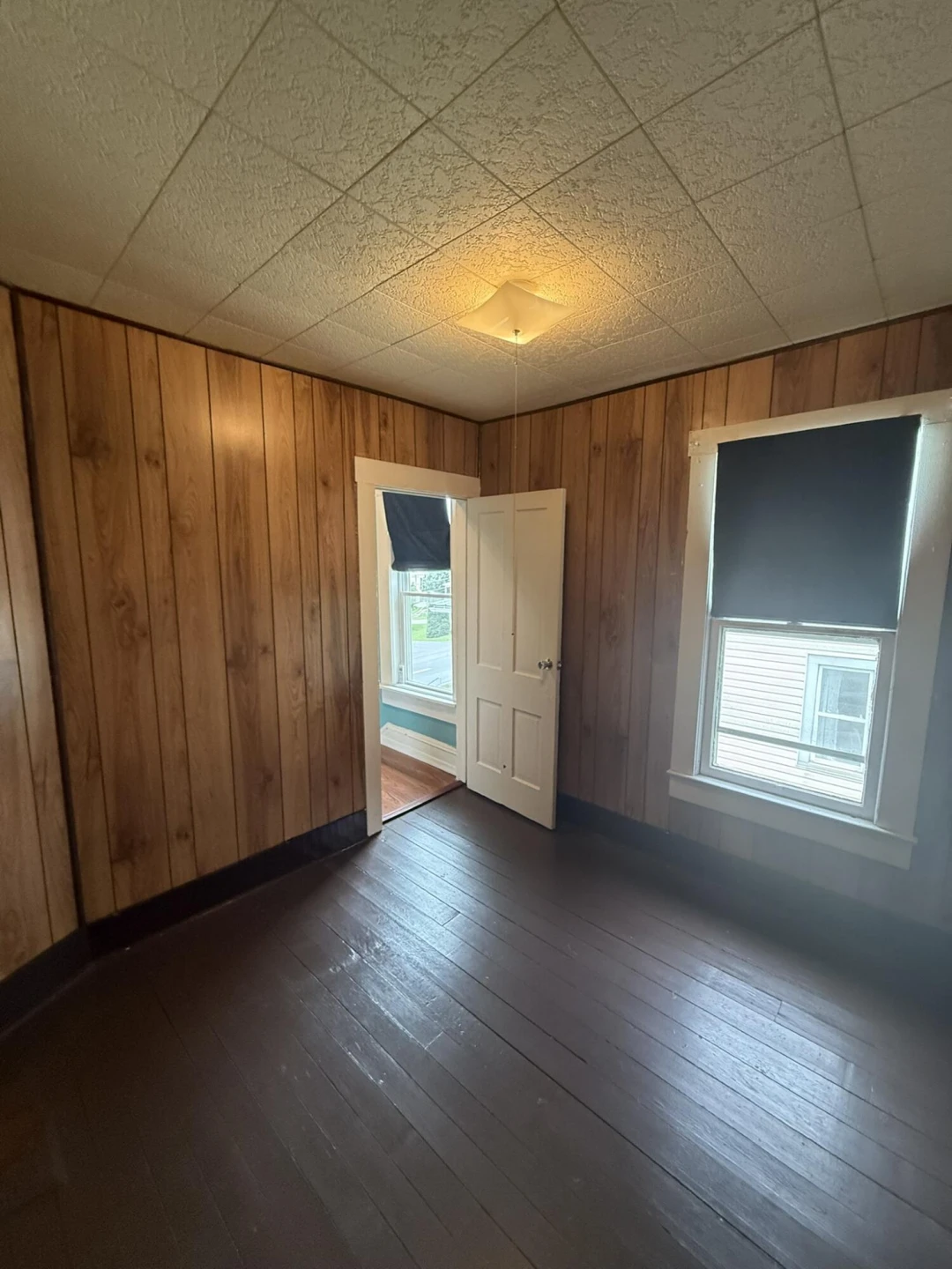 315 S Alleghany AVE #1 - Photo 26