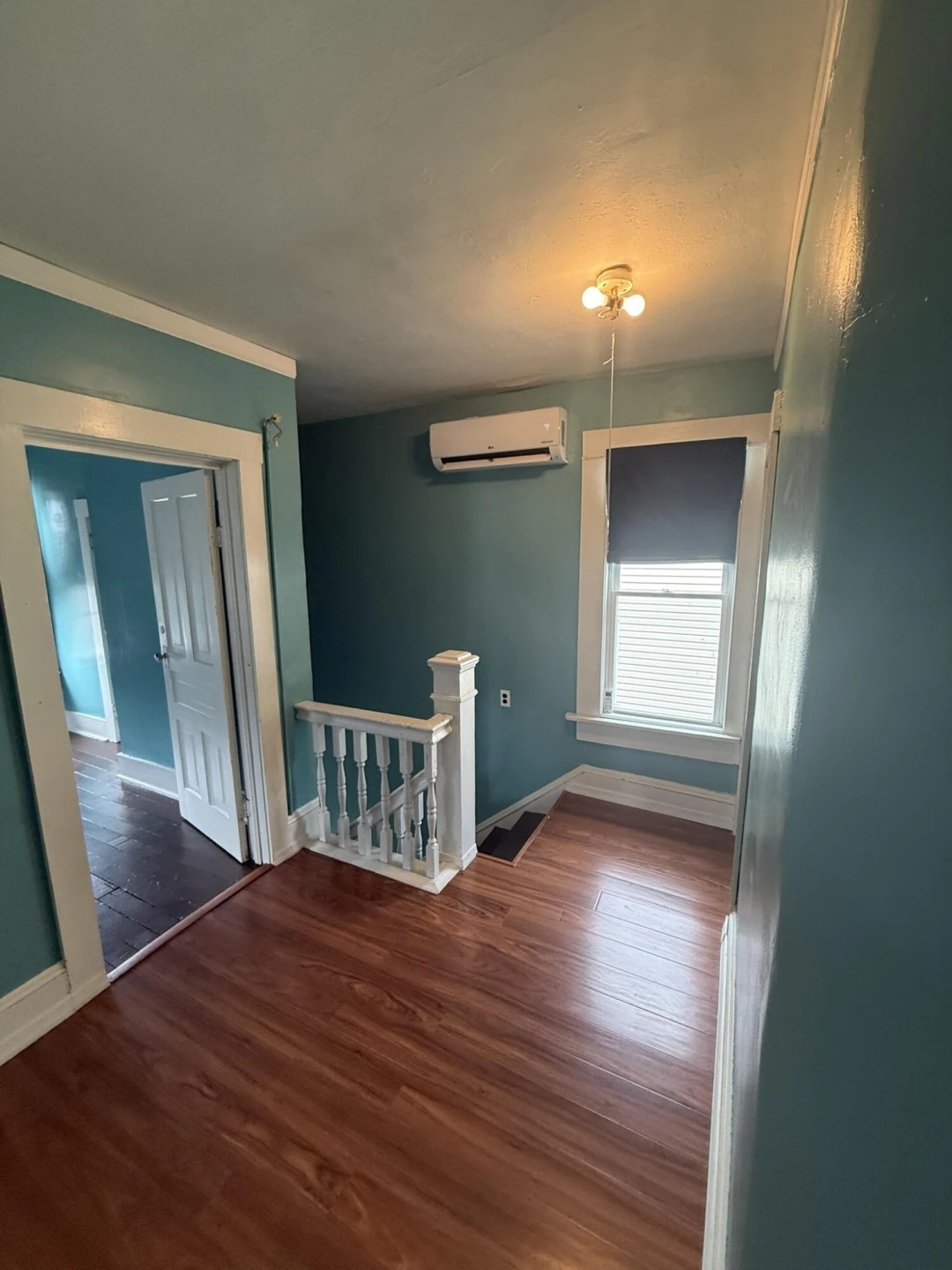 315 S Alleghany AVE #1 - Photo 27