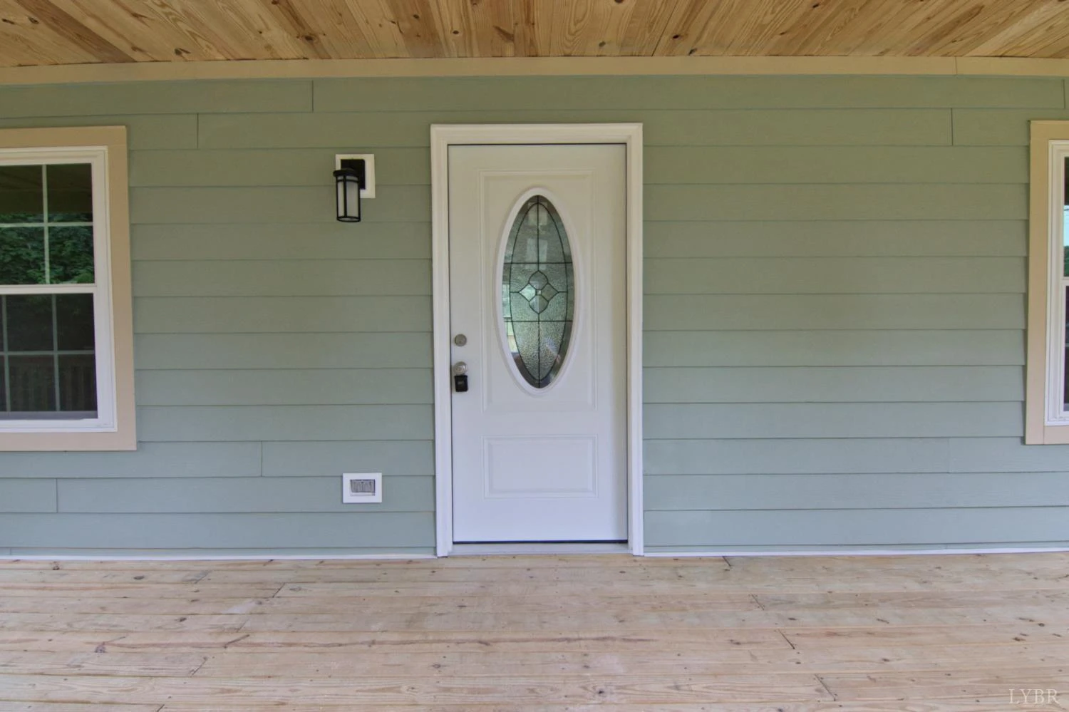 87 Dale AVE - Photo 2