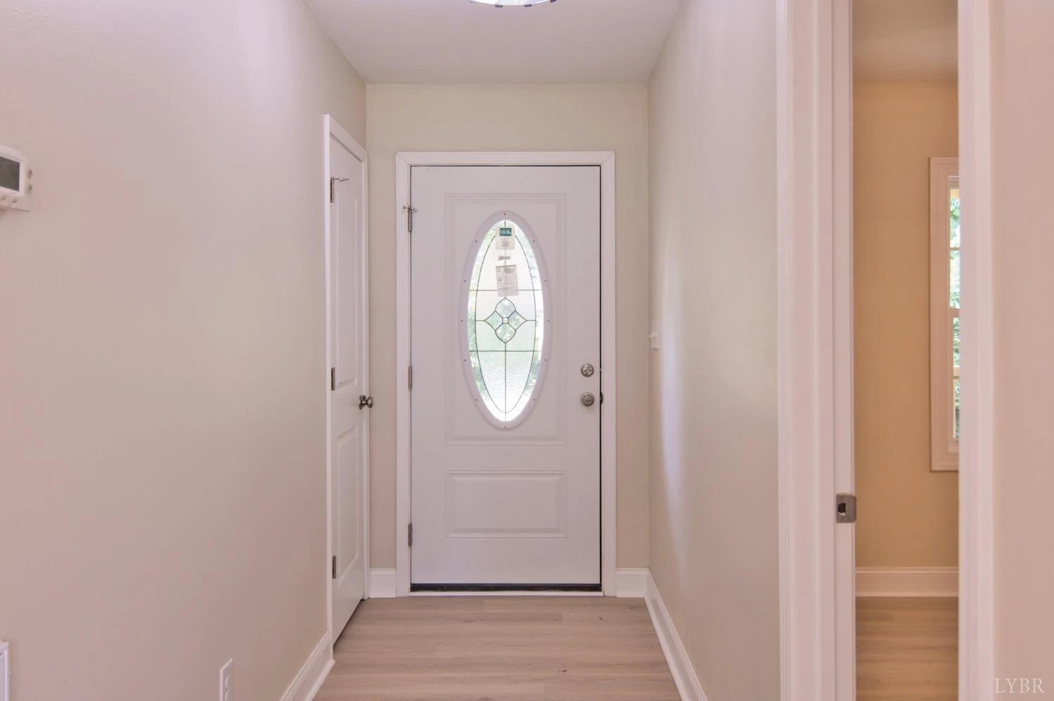 87 Dale AVE - Photo 3