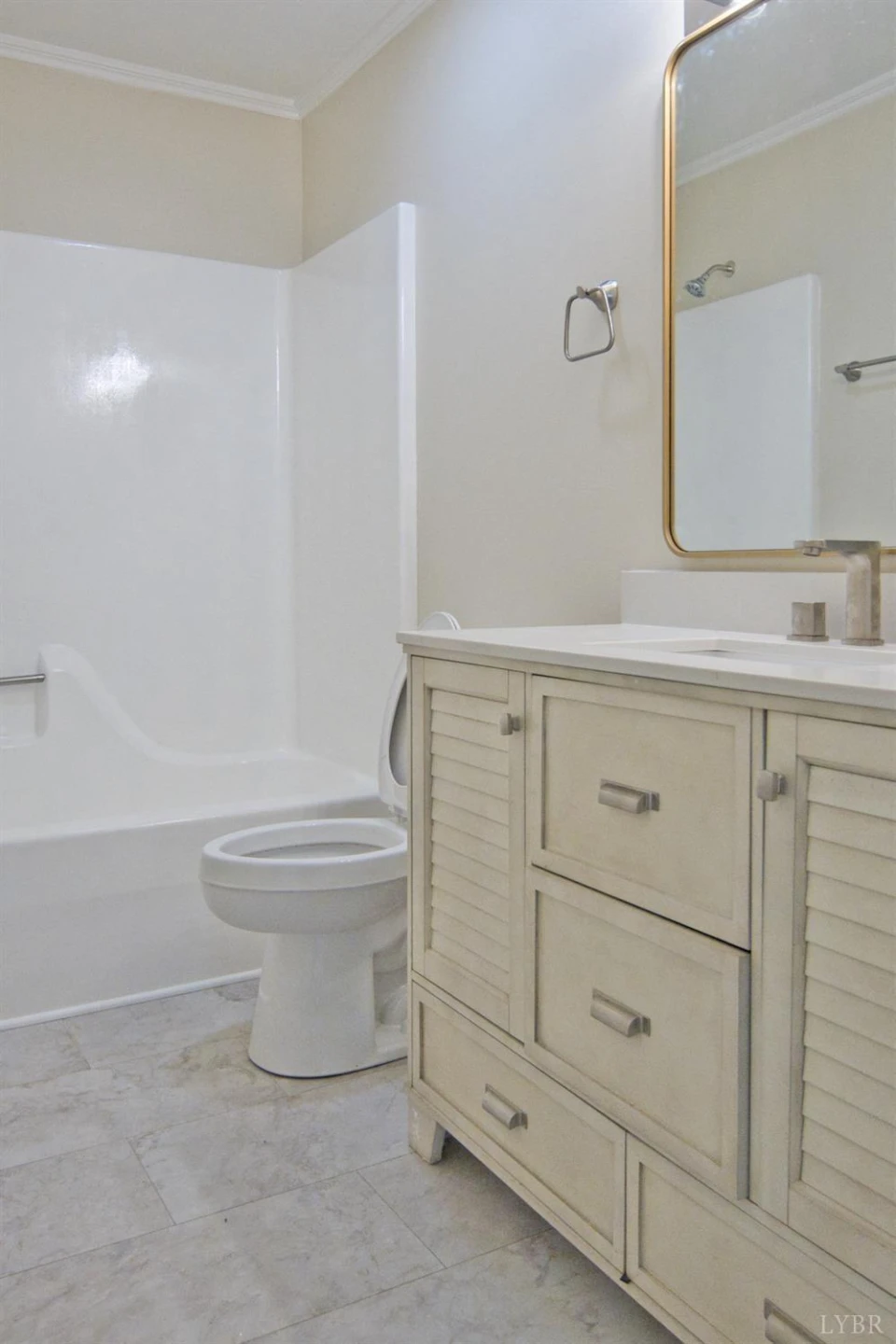 87 Dale AVE - Photo 6