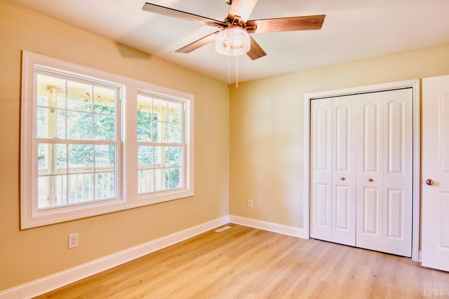 87 Dale AVE - Photo 9