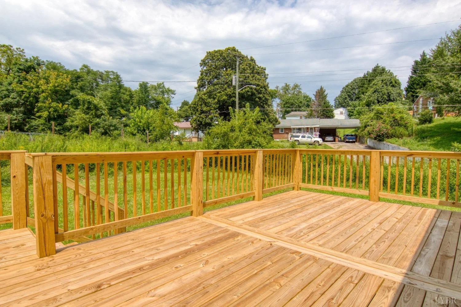 87 Dale AVE - Photo 10
