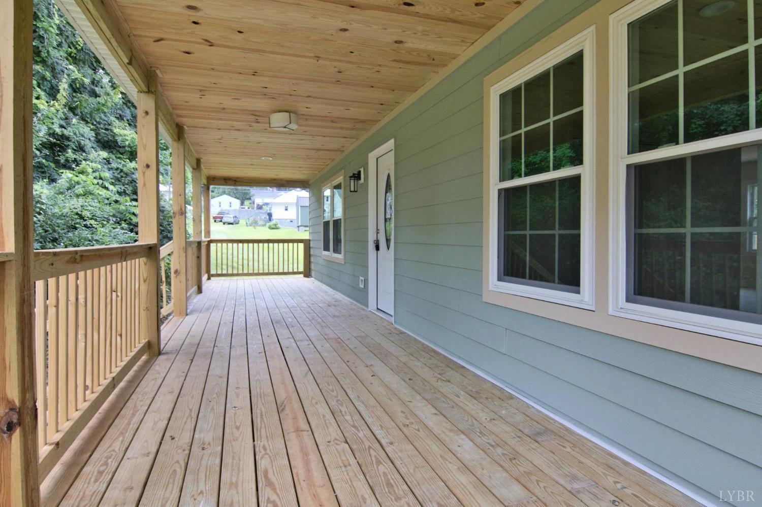 87 Dale AVE - Photo 11