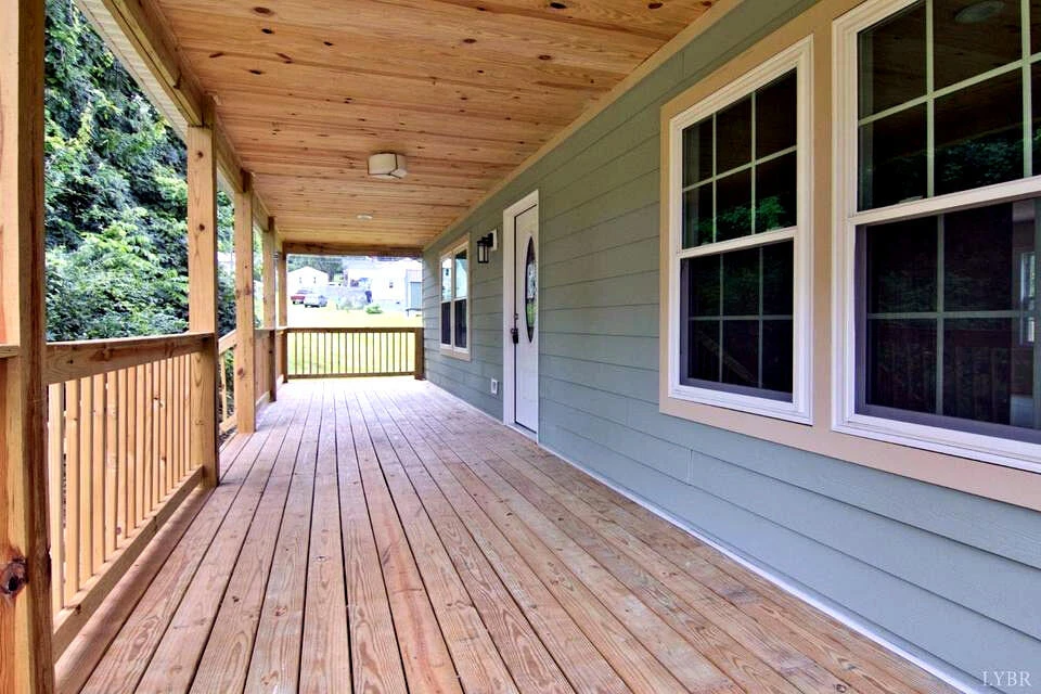 87 Dale AVE - Photo 2