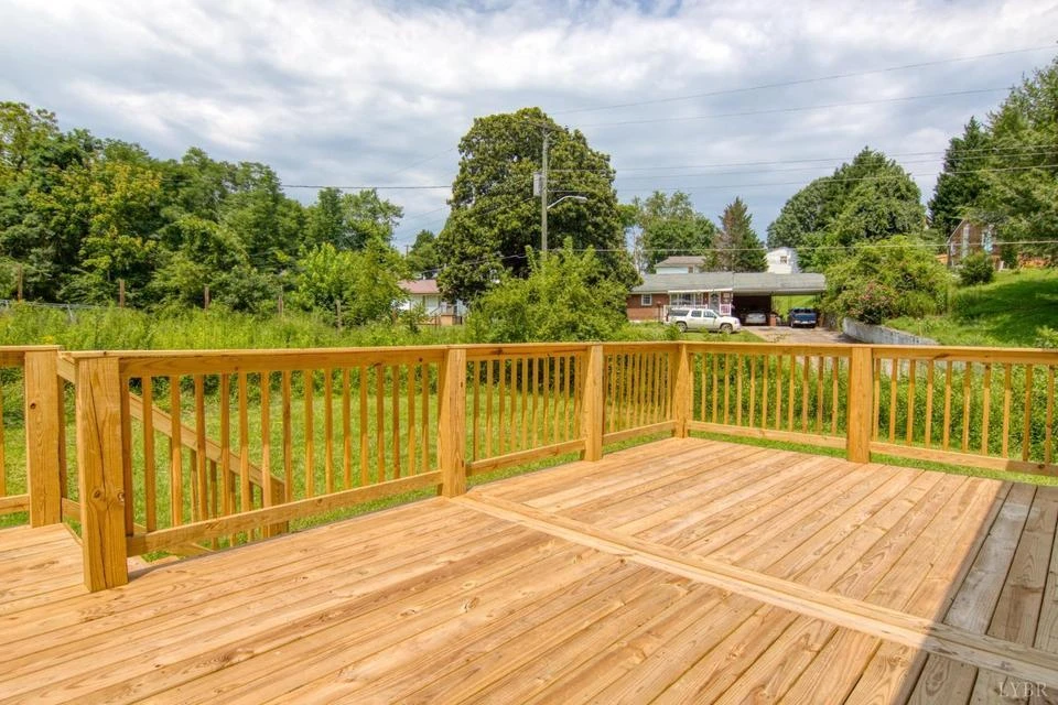 87 Dale AVE - Photo 3