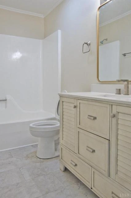 87 Dale AVE - Photo 7