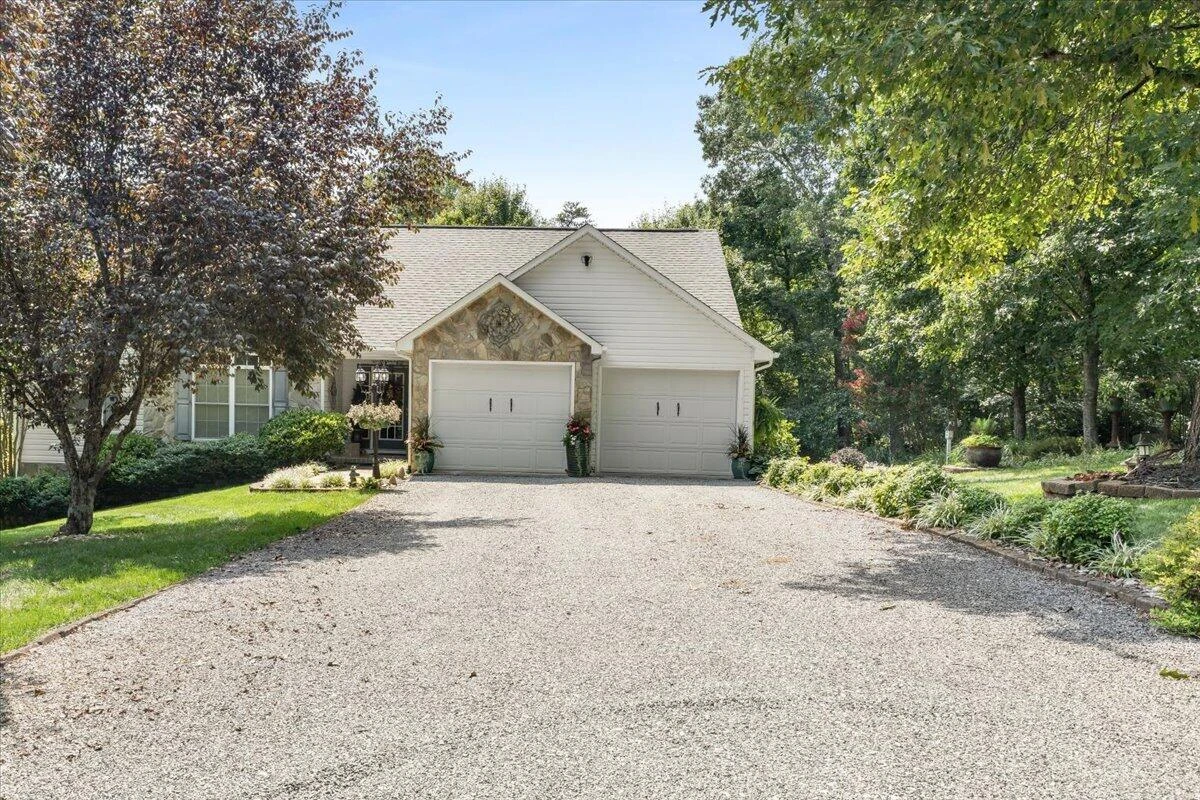 488 Green Level RD - Photo 7