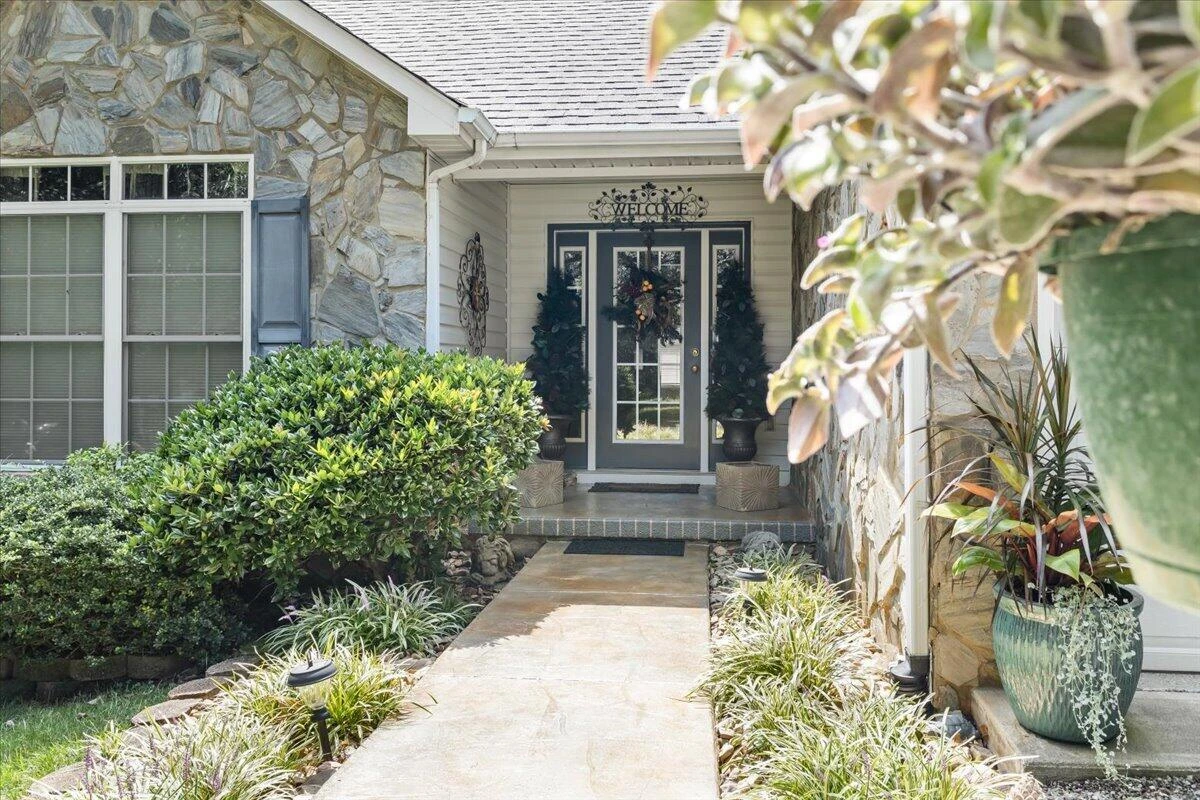 488 Green Level RD - Photo 8