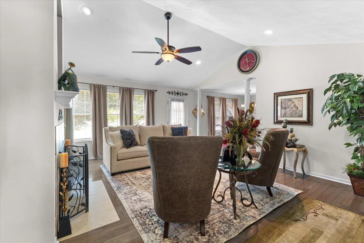 488 Green Level RD - Photo 10