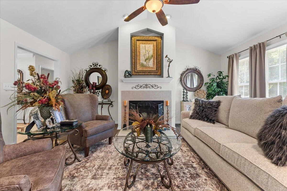 488 Green Level RD - Photo 11