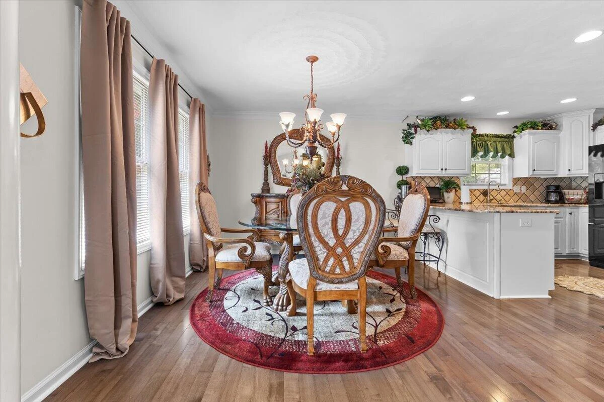 488 Green Level RD - Photo 12