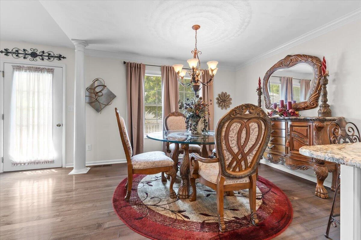 488 Green Level RD - Photo 13