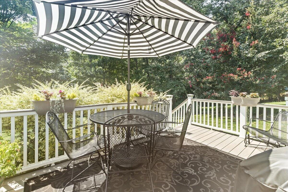 488 Green Level RD - Photo 14