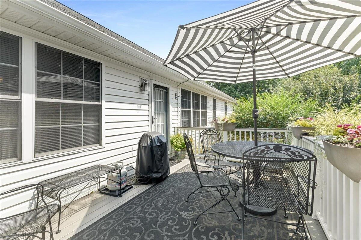488 Green Level RD - Photo 15