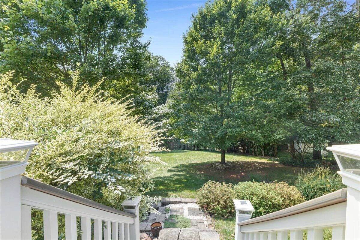 488 Green Level RD - Photo 16