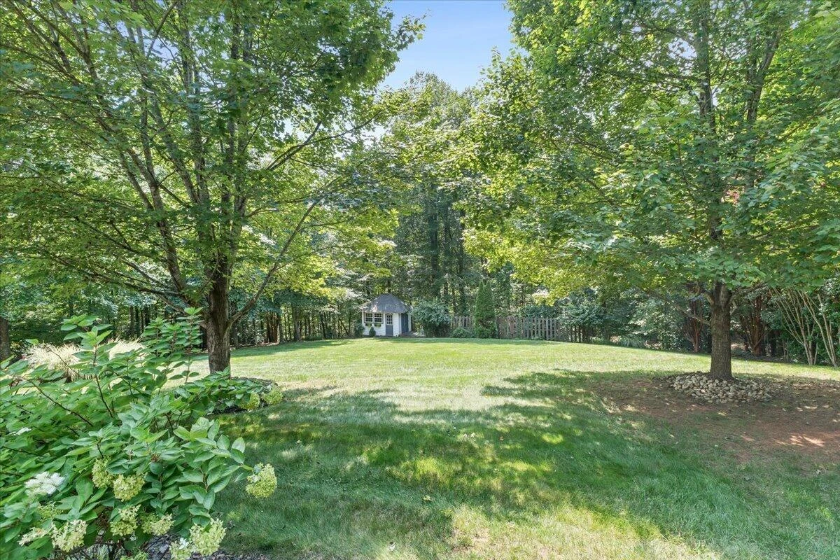 488 Green Level RD - Photo 17