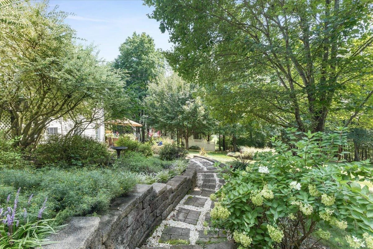 488 Green Level RD - Photo 18