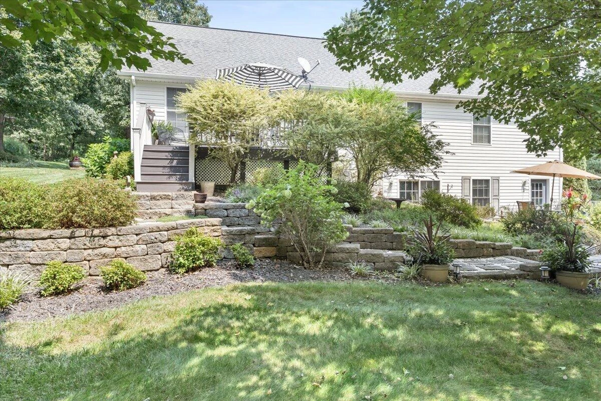 488 Green Level RD - Photo 19