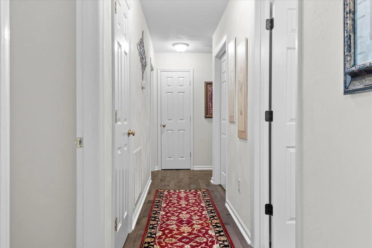 488 Green Level RD - Photo 23