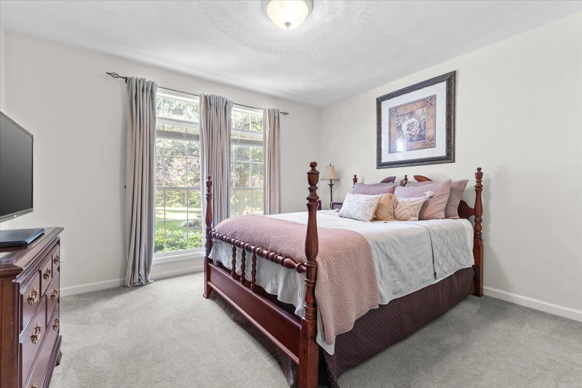 488 Green Level RD - Photo 24
