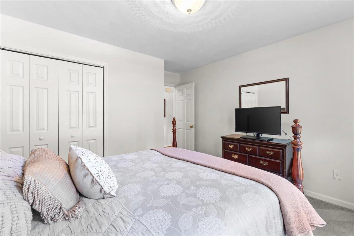 488 Green Level RD - Photo 25
