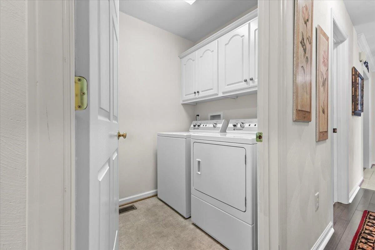 488 Green Level RD - Photo 28