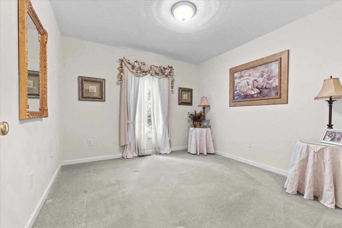 488 Green Level RD - Photo 29