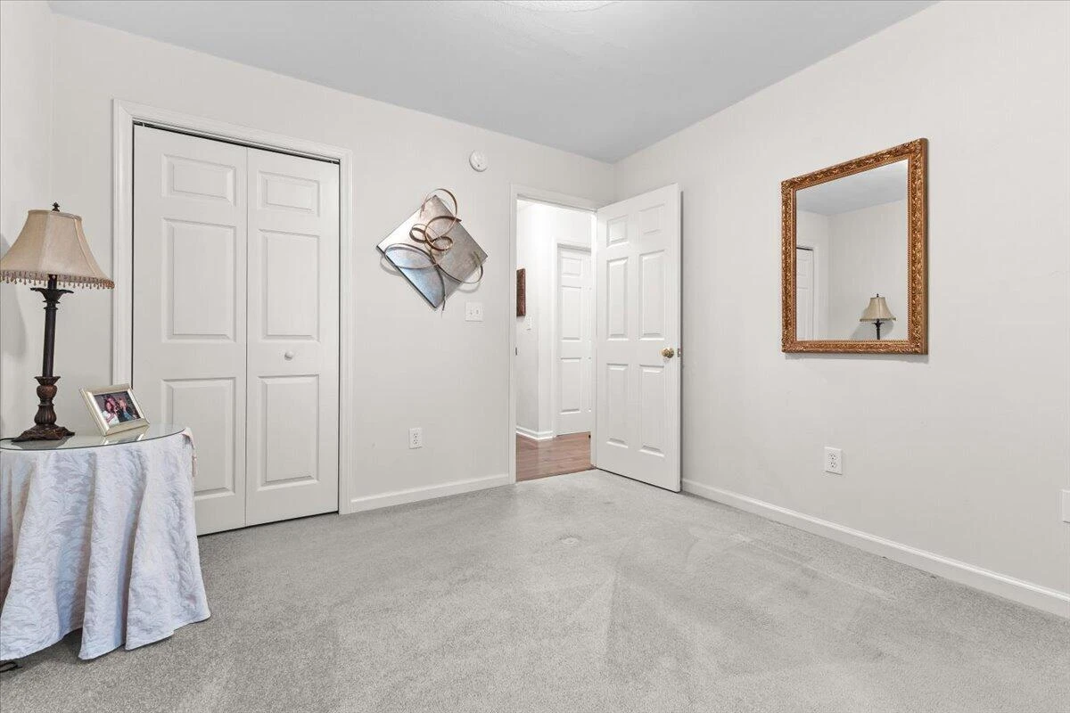 488 Green Level RD - Photo 30