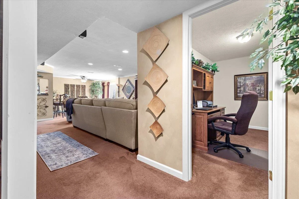 488 Green Level RD - Photo 31