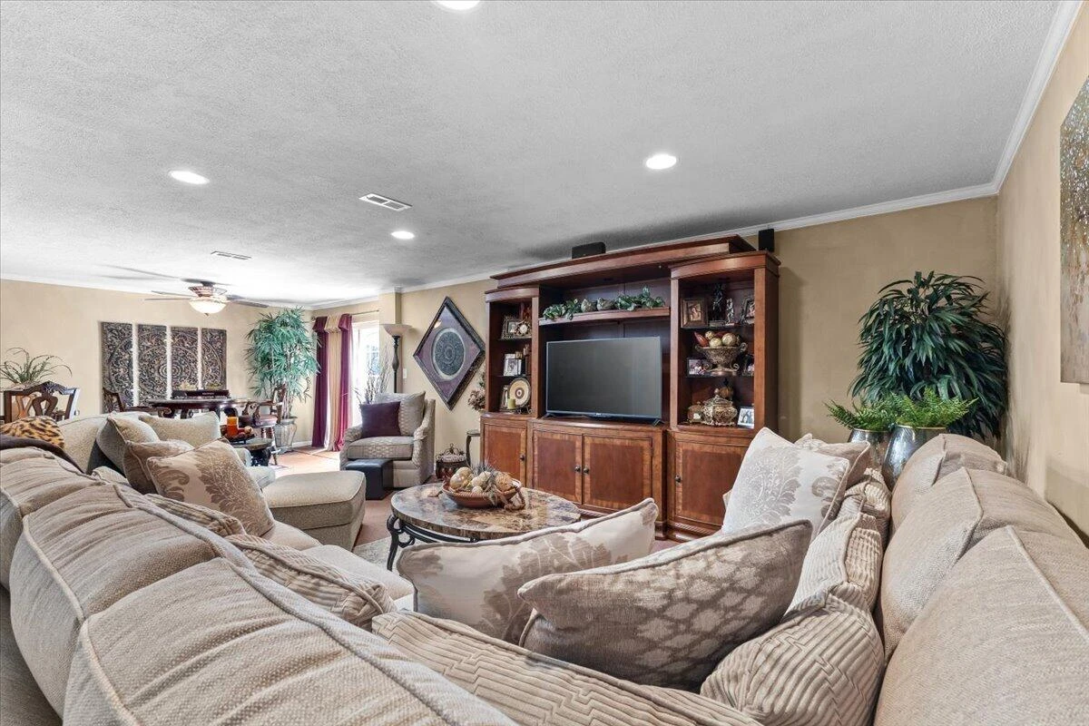 488 Green Level RD - Photo 39